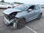 2024 FORD PUMA TITAN for sale at Copart SANDTOFT