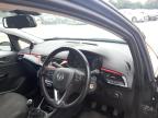 2018 VAUXHALL CORSA SRI for sale at Copart COLCHESTER
