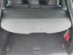 2015 PORSCHE CAYENNE S for sale at Copart SANDY