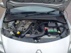 2011 RENAULT CLIO DYNAM for sale at Copart WESTBURY