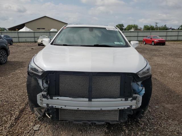  BUICK ENCLAVE 2021 Biały