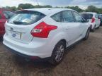 2013 FORD FOCUS TITA for sale at Copart ROCHFORD