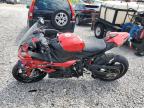 2024 BMW S 1000 RR   for sale at Copart KY - WALTON