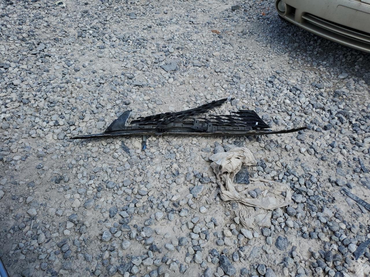 2020 Kia Optima Ex VIN: 5XXGU4L13LG412589 Lot: 64567185