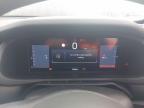 2025 JEEP AVENGER SU for sale at Copart CHESTER