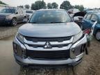 2021 MITSUBISHI OUTLANDER SPORT SE   à vendre chez Copart MI - LANSING