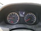 2013 HYUNDAI ACCENT GLS   for sale at Copart AB - CALGARY