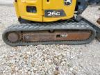 2021 JOHN DEERE 26G   à vendre chez Copart TX - FT. WORTH