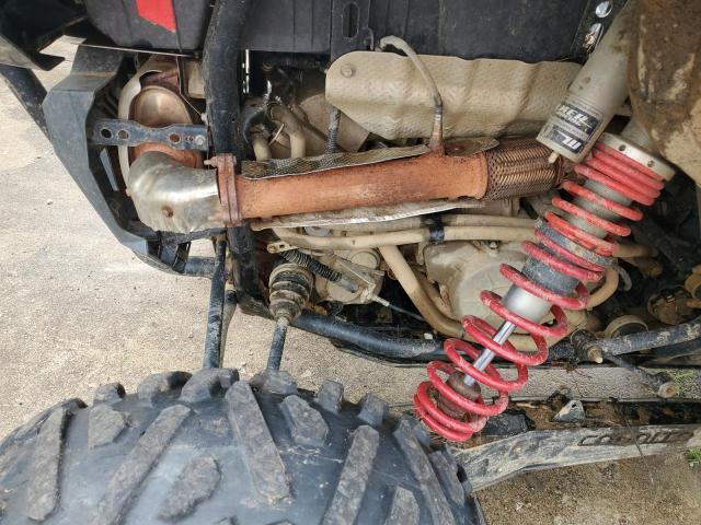 2021 OTHER RZR XP TURBO