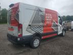 2024 FORD TRANSIT T-250   for sale at Copart ON - COOKSTOWN