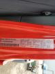 2022 JEEP WRANGLER UNLIMITED SPORT   for sale at Copart ON - TORONTO