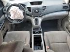 2014 HONDA CR-V LX   à vendre chez Copart IA - DES MOINES