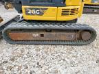 2021 JOHN DEERE 26G   à vendre chez Copart TX - FT. WORTH