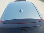 2010 VOLVO C30 SE D D for sale at Copart YORK