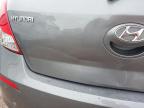 2012 HYUNDAI I20 ACTIVE for sale at Copart BRISTOL