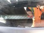 2007 HONDA FIT    à vendre chez Copart ON - TORONTO