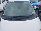 2012 TOYOTA ESTIMA for sale at Copart WOLVERHAMPTON