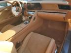 2025 LEXUS LC 500H   for sale at Copart ON - TORONTO
