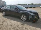 2010 MAZDA 6 S   for sale at Copart AB - EDMONTON