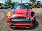 2017 MINI COOPER JOHN COOPER WORKS   for sale at Copart QC - MONTREAL