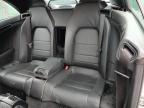 2011 MERCEDES BENZ E220 SPT C for sale at Copart PETERLEE