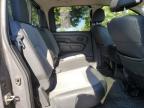 2020 NISSAN TITAN S   à vendre chez Copart OR - EUGENE