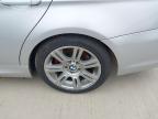 2011 BMW 318D M SPO for sale at Copart SANDY