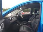 2023 MG ZS EXCLUSI for sale at Copart EAST KILBRIDE