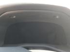 2025 TOYOTA CAMRY XSE   for sale at Copart FL - TALLAHASSEE
