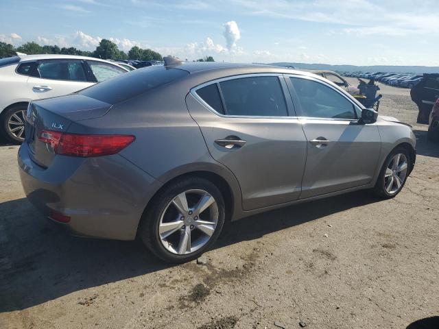  ACURA ILX 2013 Gray