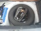 2012 VOLKSWAGEN POLO MATCH for sale at Copart WOLVERHAMPTON