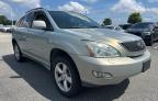 2006 LEXUS RX 330   à vendre chez Copart MA - SOUTH BOSTON