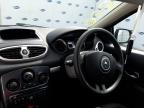 2011 RENAULT CLIO EXPRE for sale at Copart WHITBURN