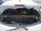 2014 TOYOTA YARIS ICON for sale at Copart PETERLEE
