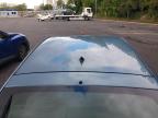 2005 TOYOTA PRIUS T4 V for sale at Copart ST HELENS