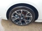 2025 BMW 120 M SPOR for sale at Copart BRISTOL