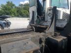 2000 CAPACITY YARD TRUCK à vendre chez Copart GA - CARTERSVILLE