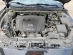 2017 MAZDA 3 SPORT   for sale at Copart ON - TORONTO