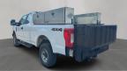 2017 FORD F250 SUPER DUTY   for sale at Copart MA - NORTH BOSTON