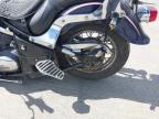 2003 KAWASAKI VN800-B6 for sale at Copart WHITBURN