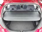 2006 HONDA JAZZ SE for sale at Copart SANDTOFT