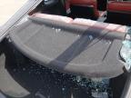 2007 HYUNDAI COUPE SIII for sale at Copart SANDTOFT