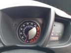 2011 TOYOTA URBAN CRUI for sale at Copart EAST KILBRIDE