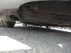 1997 JAGUAR XK8 CONVER for sale at Copart SANDWICH