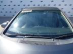 2013 HONDA CIVIC I-DT for sale at Copart ROCHFORD