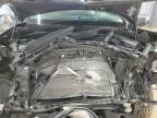 2024 GMC SIERRA C1500 SLT   for sale at Copart NC - MOCKSVILLE