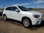 2012 MITSUBISHI RVR SE   for sale at Copart AB - CALGARY