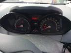 2009 FORD FIESTA STYLE 60  for sale at Copart WHITBURN