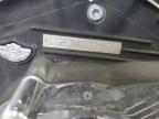 2003 HARLEY-DAVIDSON XL1200 C ANNIVERSARY   for sale at Copart MN - MINNEAPOLIS NORTH