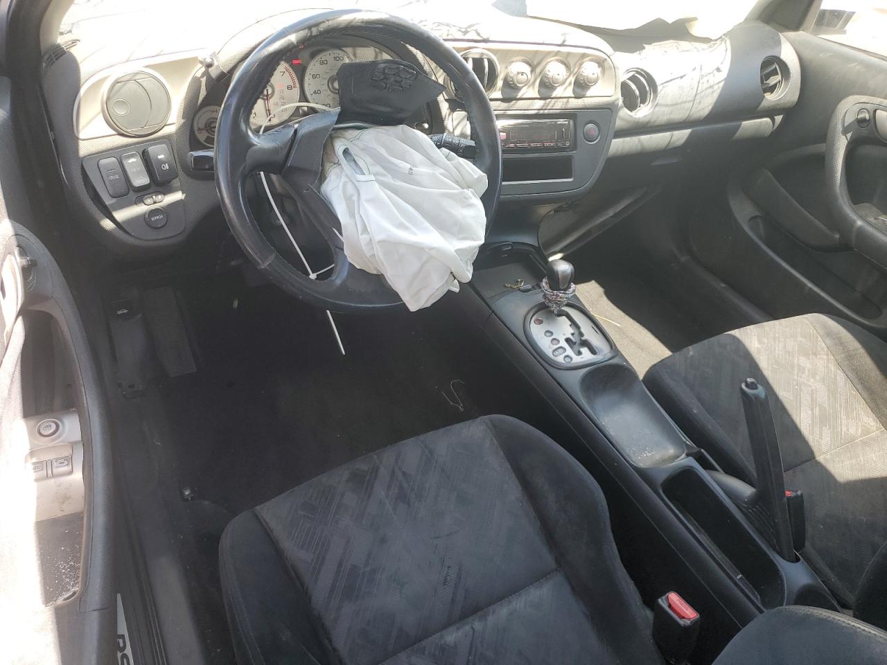jh4dc54872c024849 JH4DC54872C024849 2002 Acura Rsx